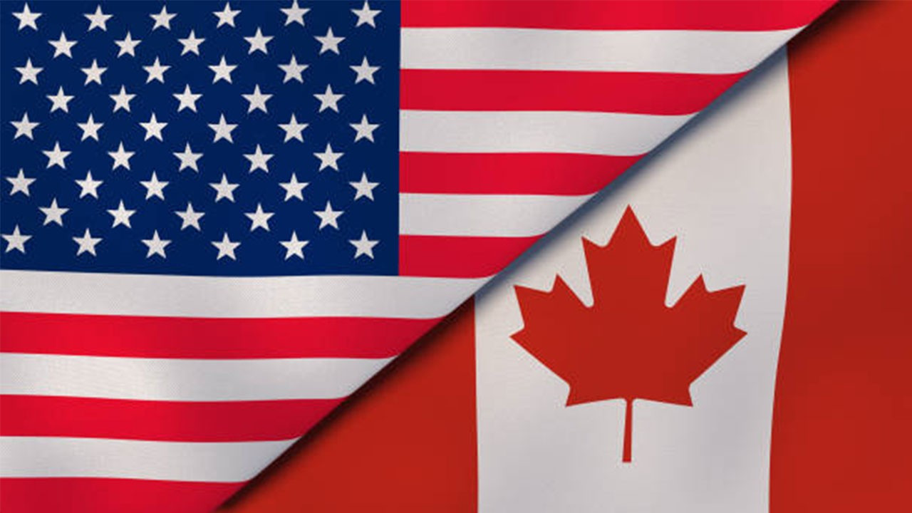 Kanada Başbakanı Carney: Trump, Kanada'nın egemenliğine saygı duyuyor