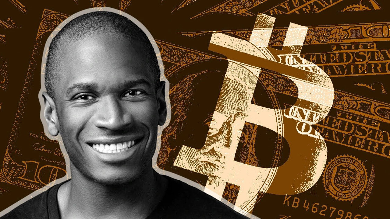 Arthur Hayes'ten yeni tahmin: Yıl sonunda Bitcoin bu rakamı görecek