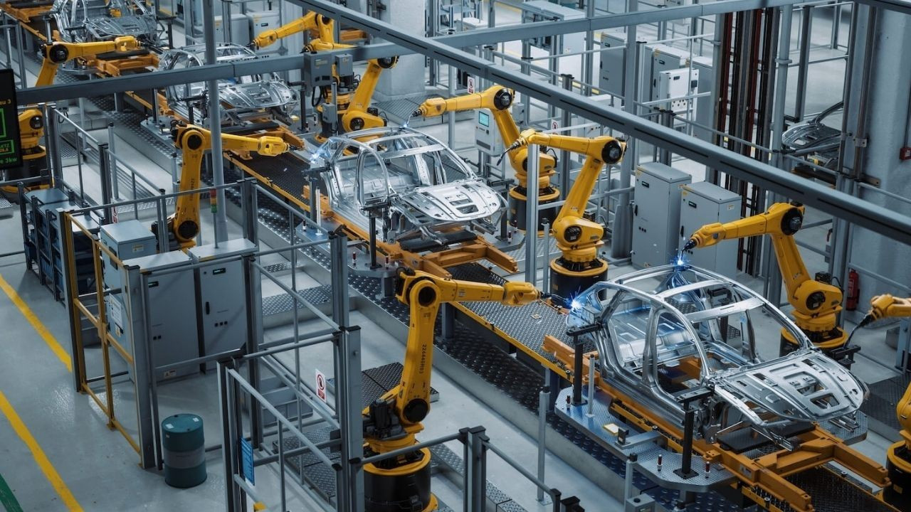 Yabancı şirketler, Türkiye’deki varlığını sorguluyor