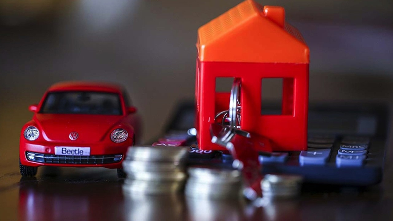 Yeni sistem devreye giriyor! Vatandaşı aldatan ilanlara son verilecek