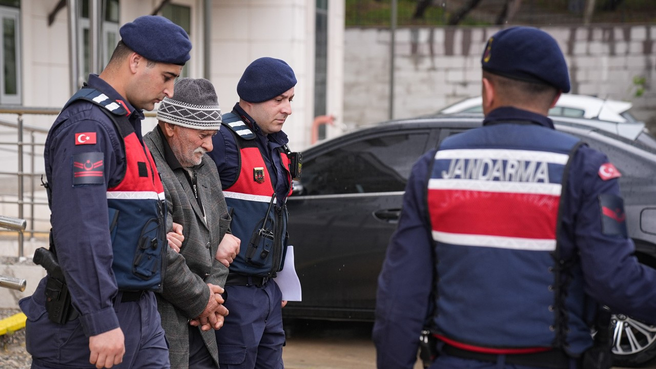 ESK Genel Müdürü Kayhan'ın ölümüne ilişkin tutuklama kararı