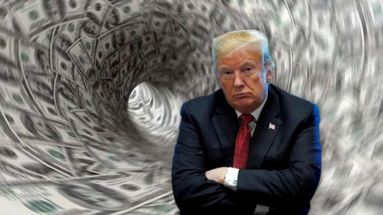 2. Dünya Ticaret Savaşı fiilen başladı: Türkiye için fırsat!