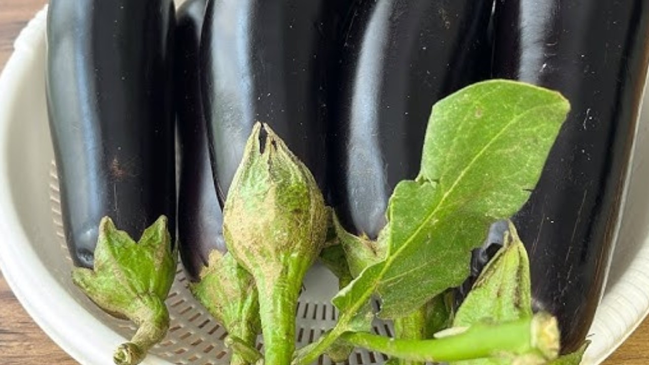 İTO: İstanbul'da martta 212 ürünün fiyatı yükseldi