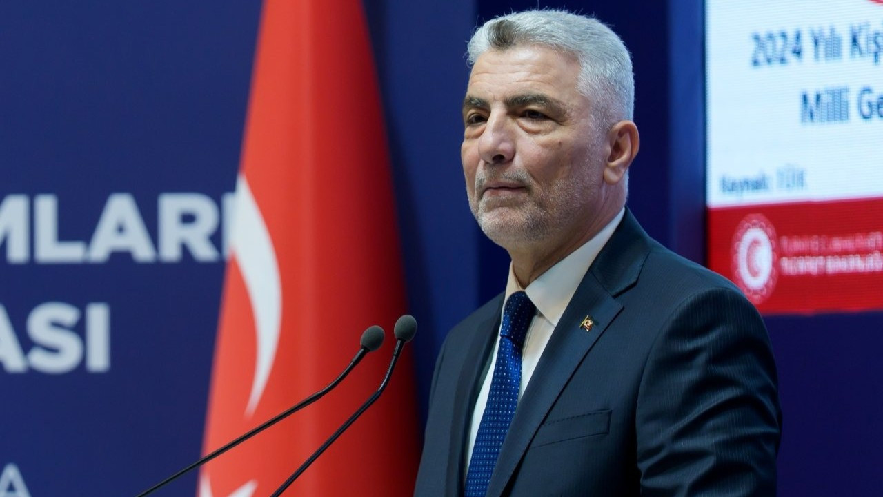 Trump'ın vergileri Türkiye açısından 'kötünün iyisi'!