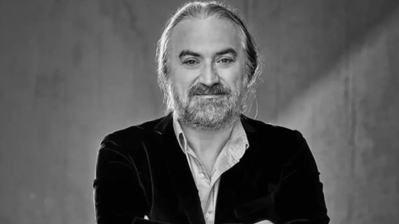 Volkan Konak'a ilk müdahaleyi yapan doktor konuştu: İlk andan beri zaten yaşam belirtisi yoktu