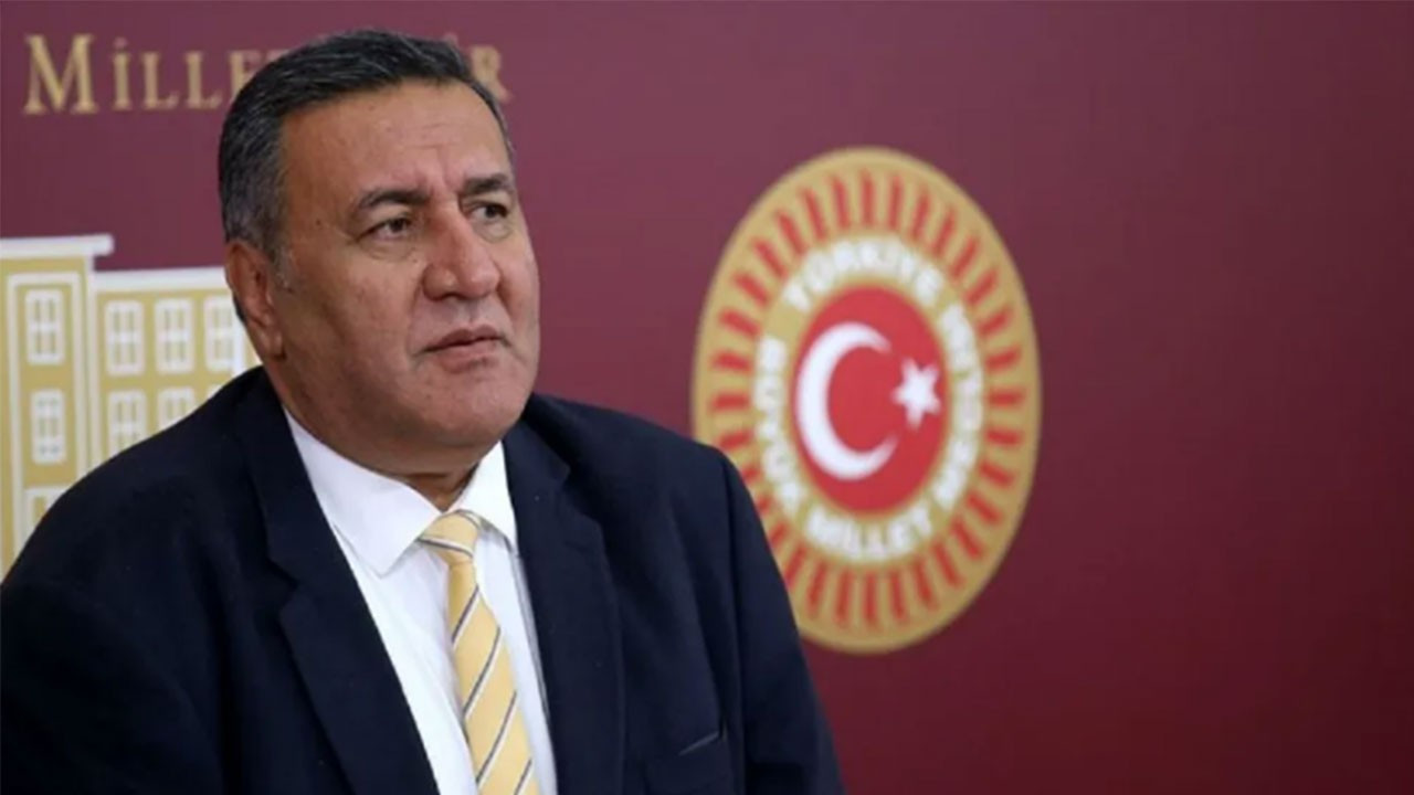 CHP Milletvekili Gürer: Tüm çiftçi borçları ötelenip faizleri silinmezse, icraları çok konuşacağız