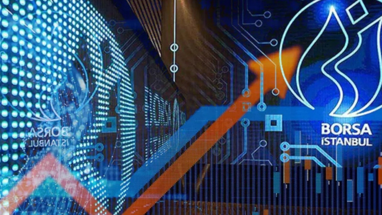 Borsada hangi şirket ve sektörlerde potansiyel var? Gökhan Uskuay değerlendirdi