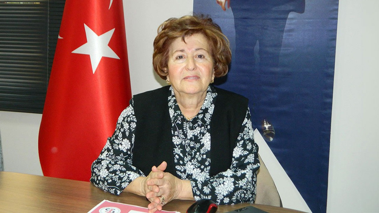 TEİS eczacı kar oranlarına etki eden baremlerin yeniden belirlenmesini istedi