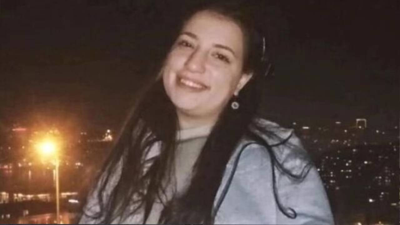 Bakan Yerlikaya duyurdu: Şişli'de ev basıp 2 kişiyi katleden katil zanlıları yakalandı