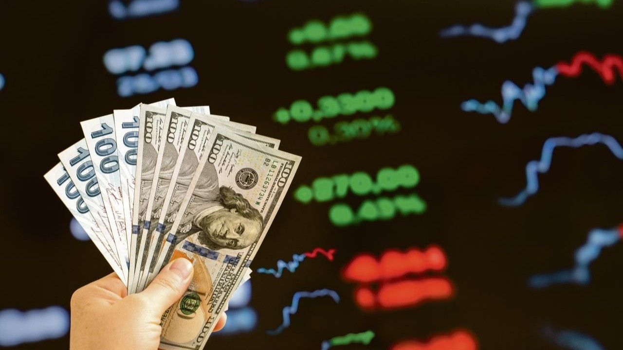 Küresel çalkantıya karşı direniş!