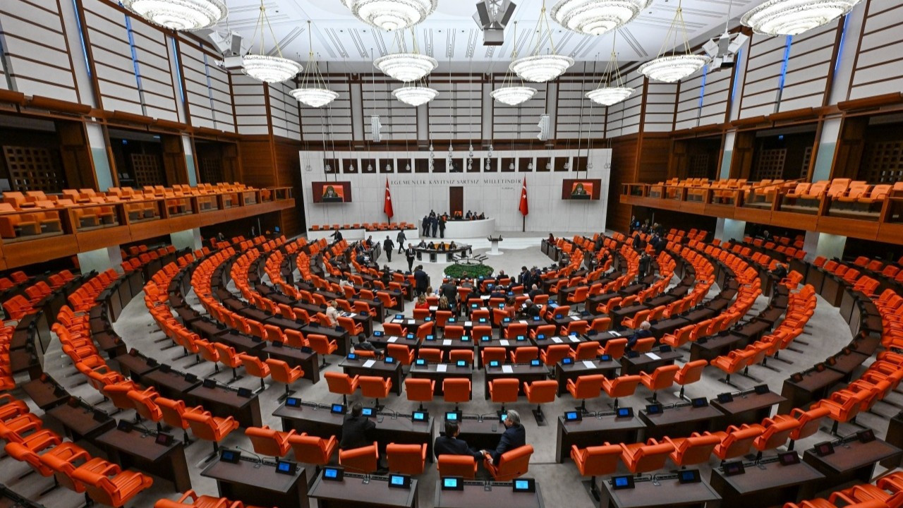 Muhalefetten uyarı: İklim Kanunu değil piyasa odaklı düzenleme olmuş