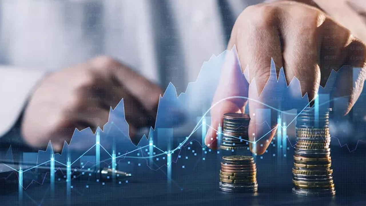 ANZ: Orta Doğu savaşı İngiltere'de stagflasyon riski yaratıyor