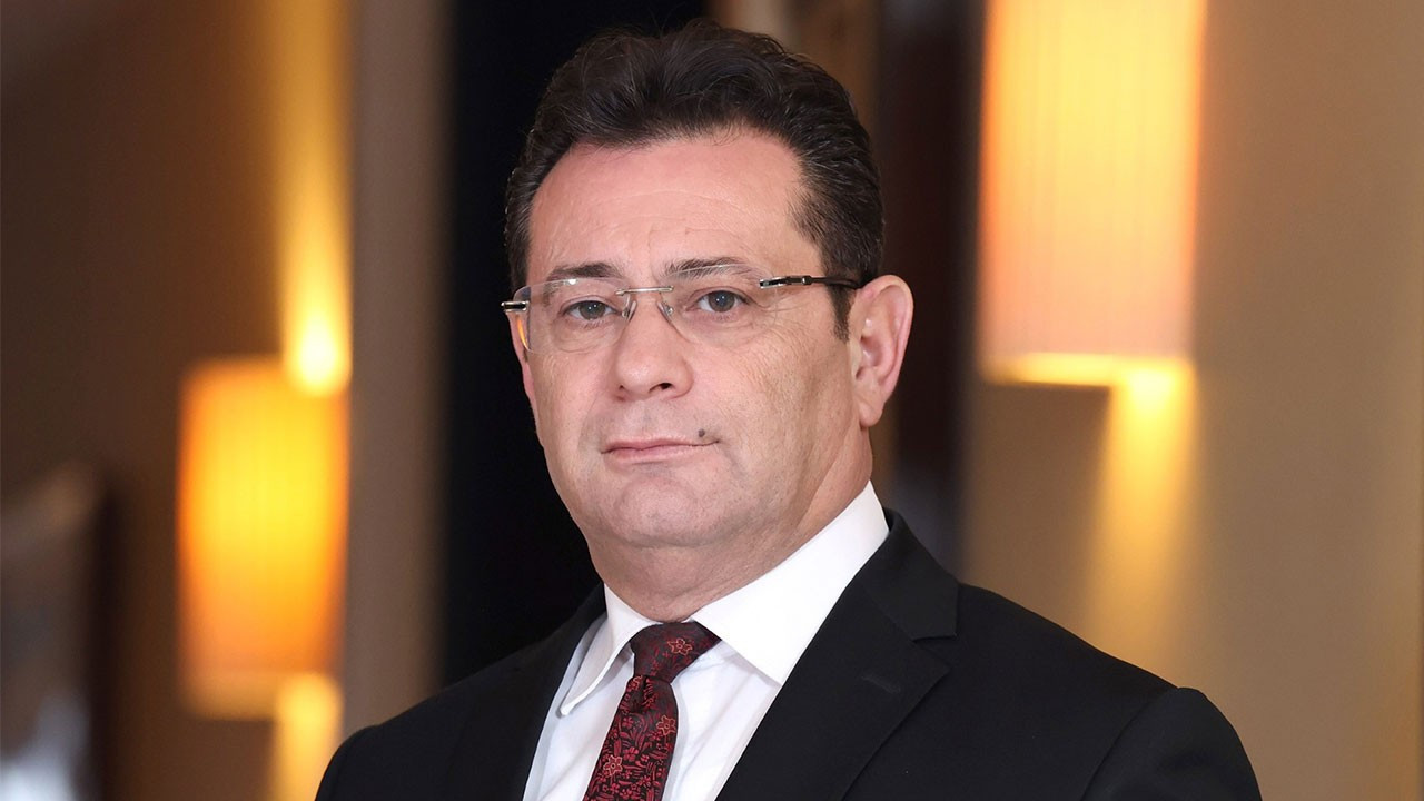 Golden Global Yatırım Bankası, kira sertifikası ihracını başarıyla tamamladı