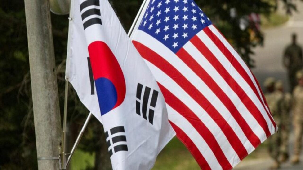 Güney Kore'den ABD vergilerinin etkisini azaltmak yeni talimatlar