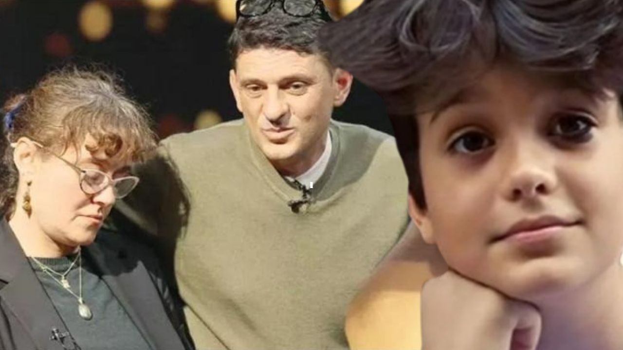 Mattia Ahmet Minguzzi davası 8 Mayıs'a ertelendı