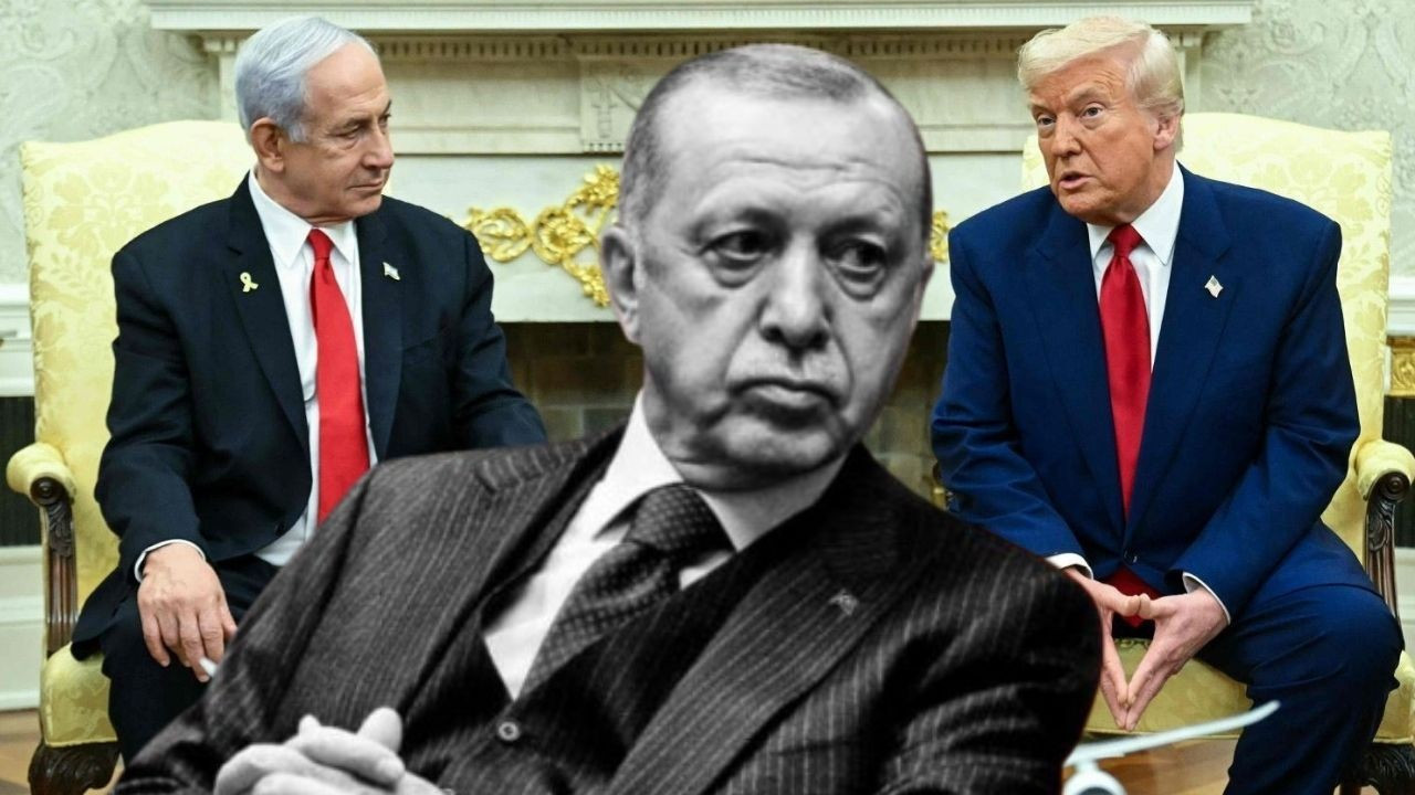 Ticaret savaşları Türkiye için avantajlı mı? Stratejist Hakan Akbaş değerlendirdi