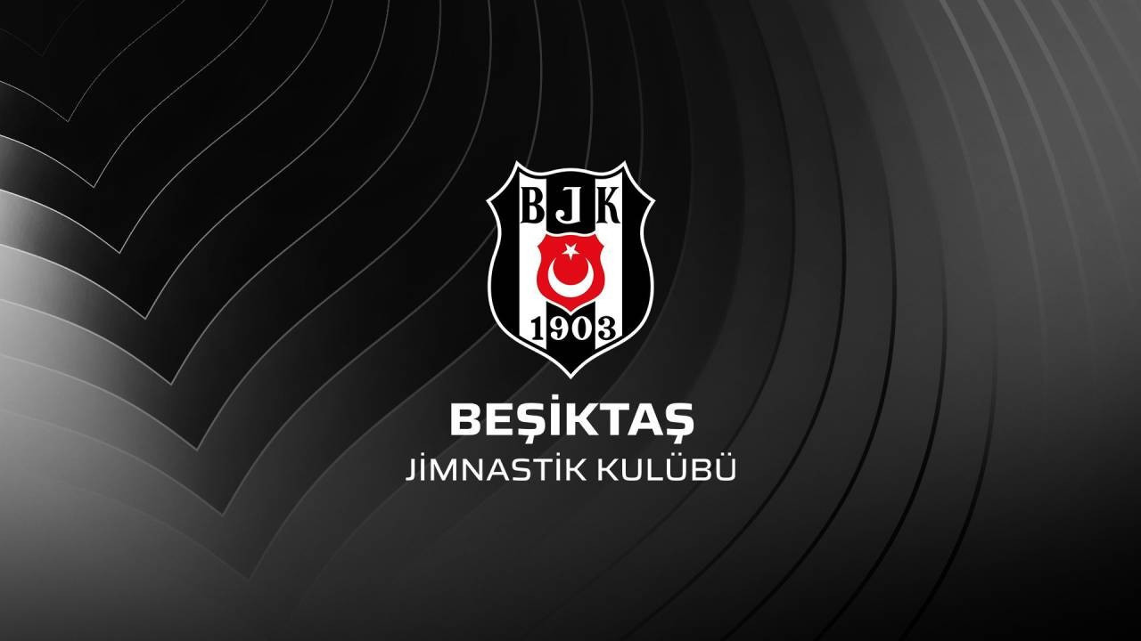 UEFA, Beşiktaş verilen para cezası onandı