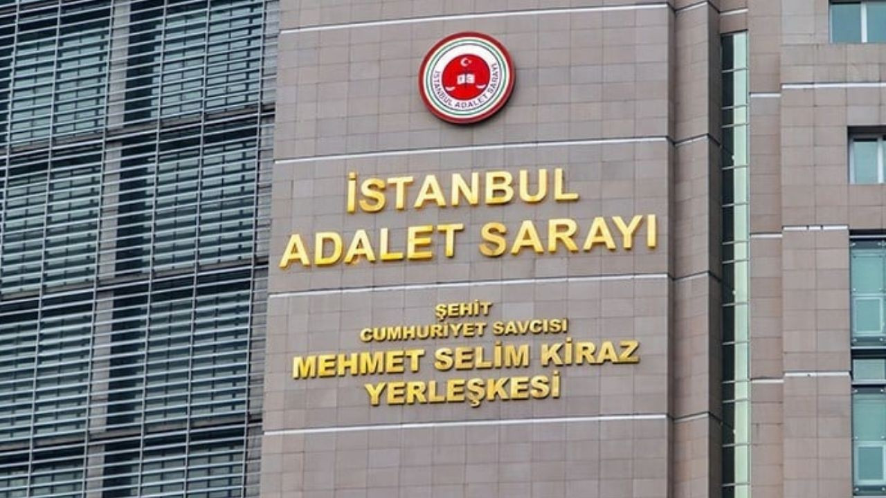 CHP’deki 'para sayma' görüntülerine ilişkin dava ertelendi