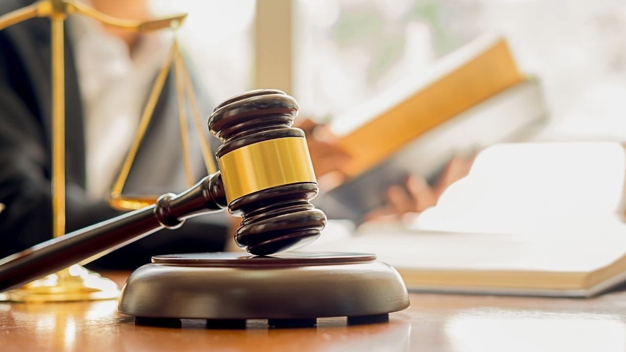 Dolandırıcılık davaları adeta patladı!