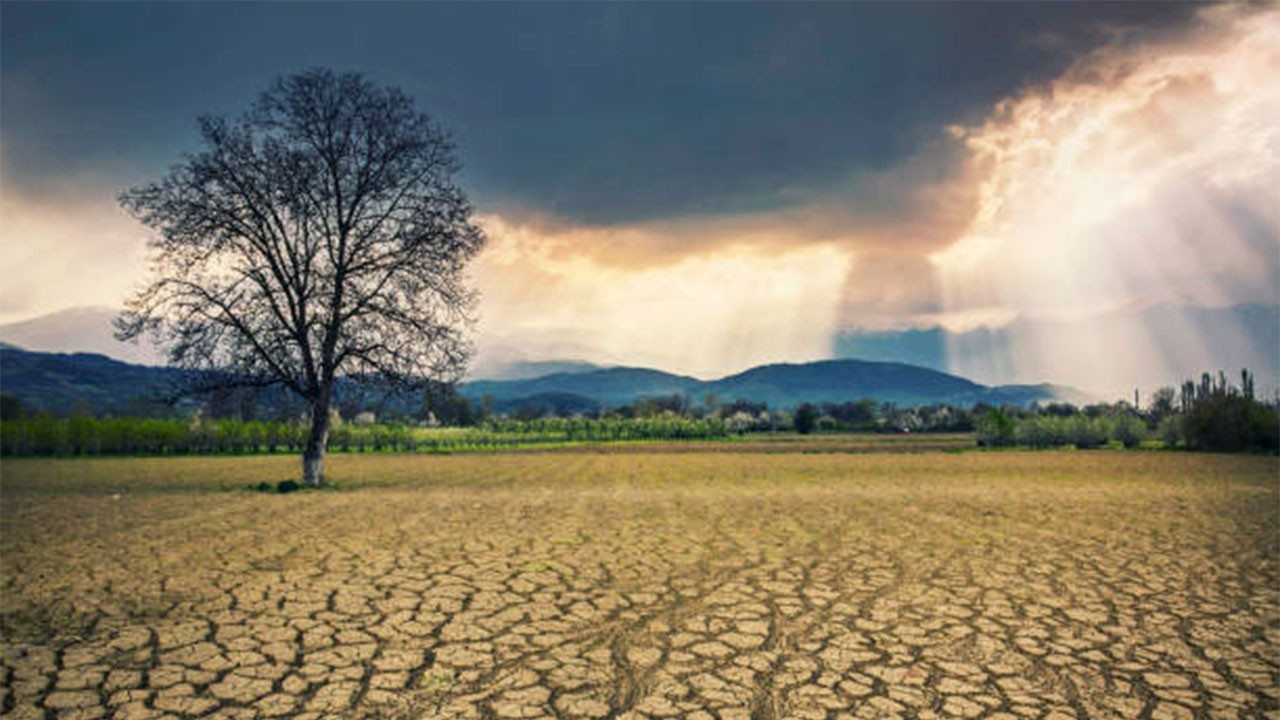İklim eyleminde güven krizi: Dünya, hükümetlerin niyetini sorgulamaya devam ediyor