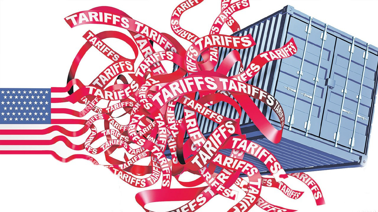 Tarifelere mola satışlara ara!