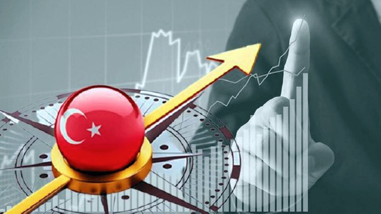Türkiye ikinci acı reçeteye hazır mı? Enflasyonda kötümser senaryo olasılığı arttı!