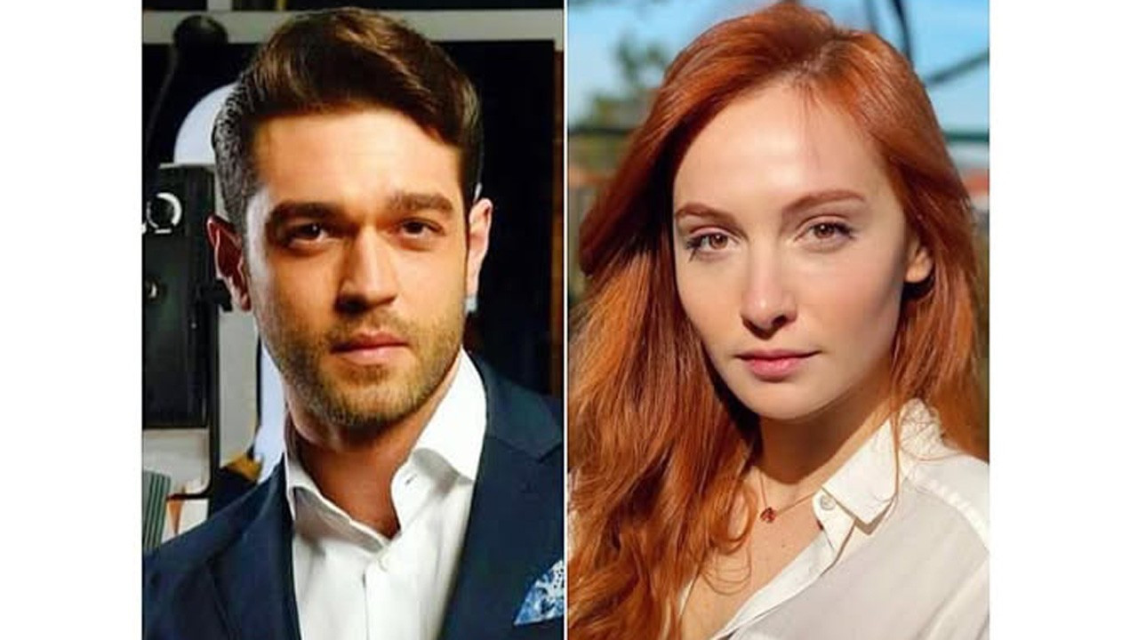 TRT dizisinden çıkarılmışlardı: Yerlerine gelecek isimler belli oldu