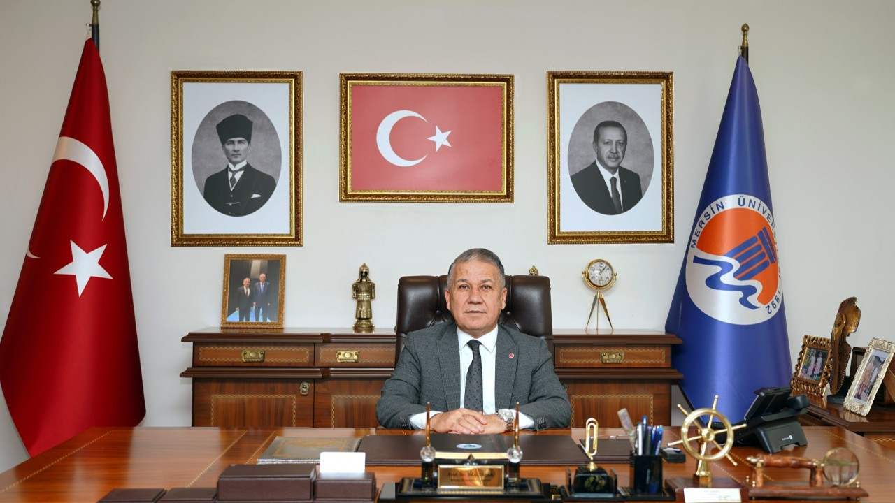 TÜBİTAK, MEÜ’nün 177 projesini destekleyecek