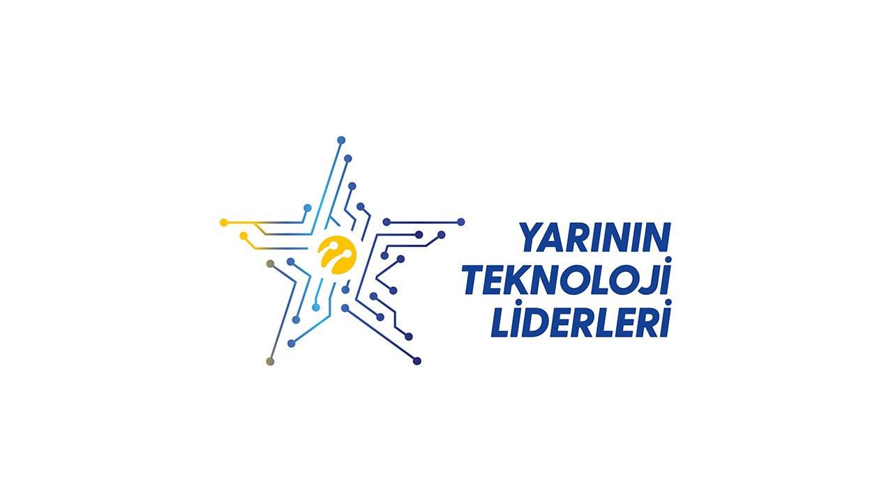 Turkcell’in “Yarının Teknoloji Liderleri” yarışmasına başvurular devam ediyor