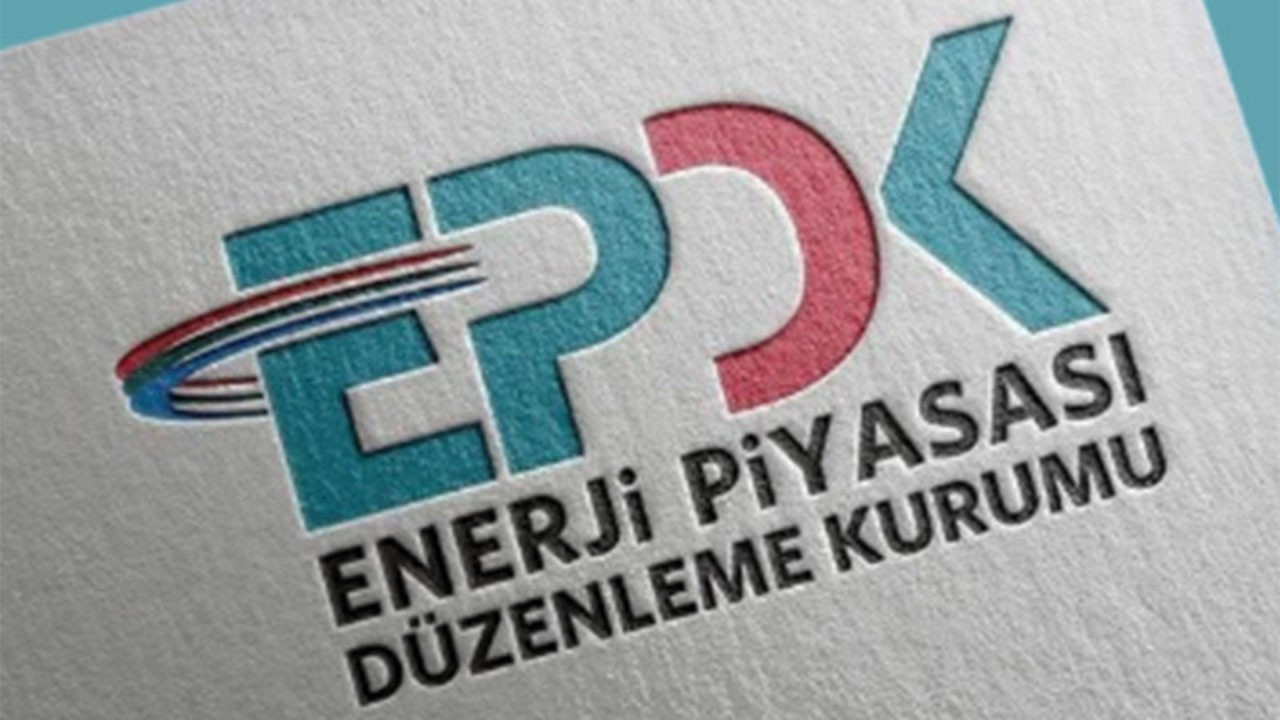 Uluslararası Hakem Heyeti, 2 yıl süren tahkim davasında EPDK’yı haklı buldu Uluslararası Hakem Heyeti, 2 yıl süren tahkim davasında EPDK’yı haklı buldu