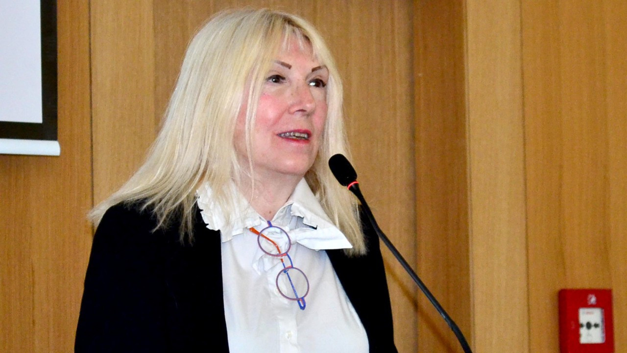 1,5 trilyon dolarlık rezerv olduğu düşünülüyor! Türkiye’nin Akdeniz’deki gelişimi, stratejik adımlara bağlı