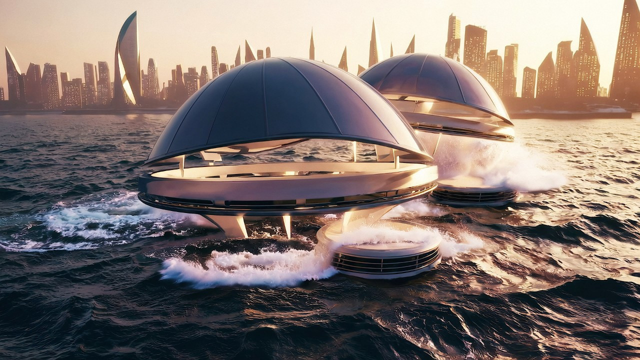 Medya sanatlarında analogdan dijitale yolculuk sergisi