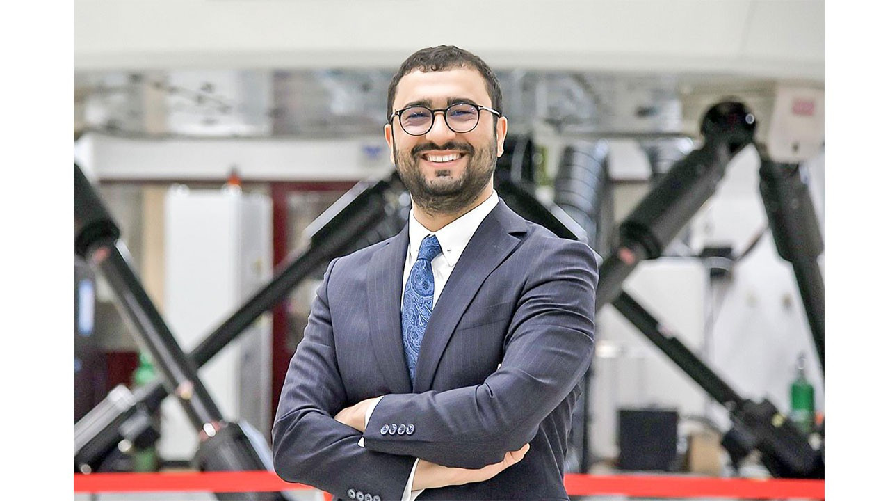 Dijital platformların düzenlenmesi global yatırımcının güvenini artıracak