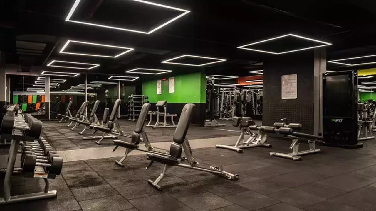 Rekabet Kurulu, 121 şubesi bulunan MACFit'in satışını onayladı