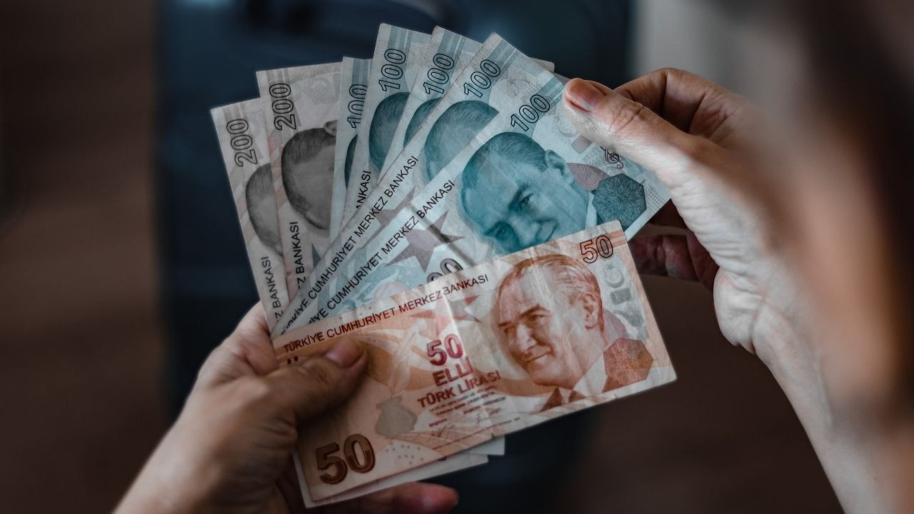 Bakan Göktaş duyurdu: Evde Bakım Yardımı hesaplara yatırılmaya başlandı