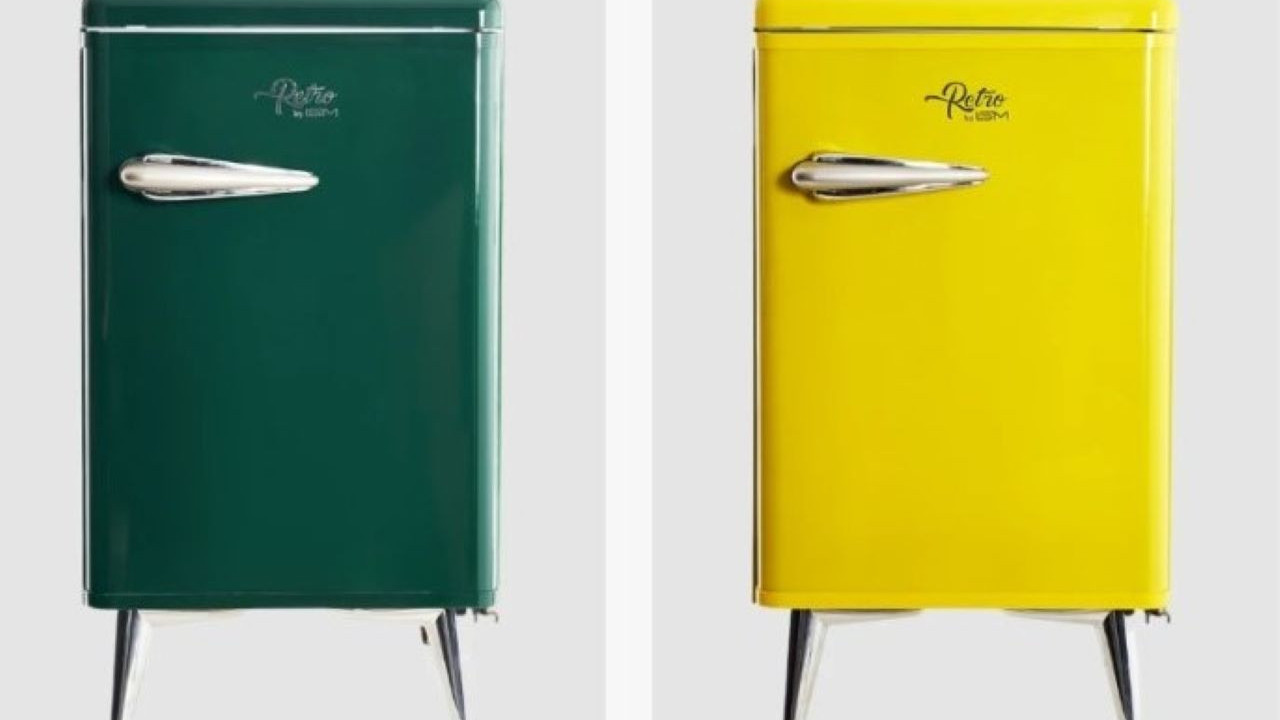 ISM Minibar ve İnci Radar’dan açık inovasyon çağrısı
