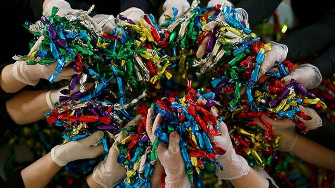 Manisa’da 485. kez Mesir Festivali coşkusu başlıyor