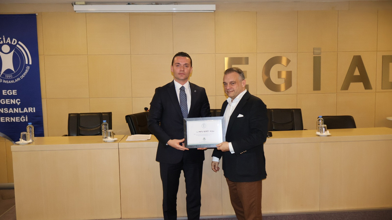 Yatırım Bankacısı Nafız Kerim Kotan: “Siyasi kriz ortamı, makroekonomik gelişmeleri gölgeledi”