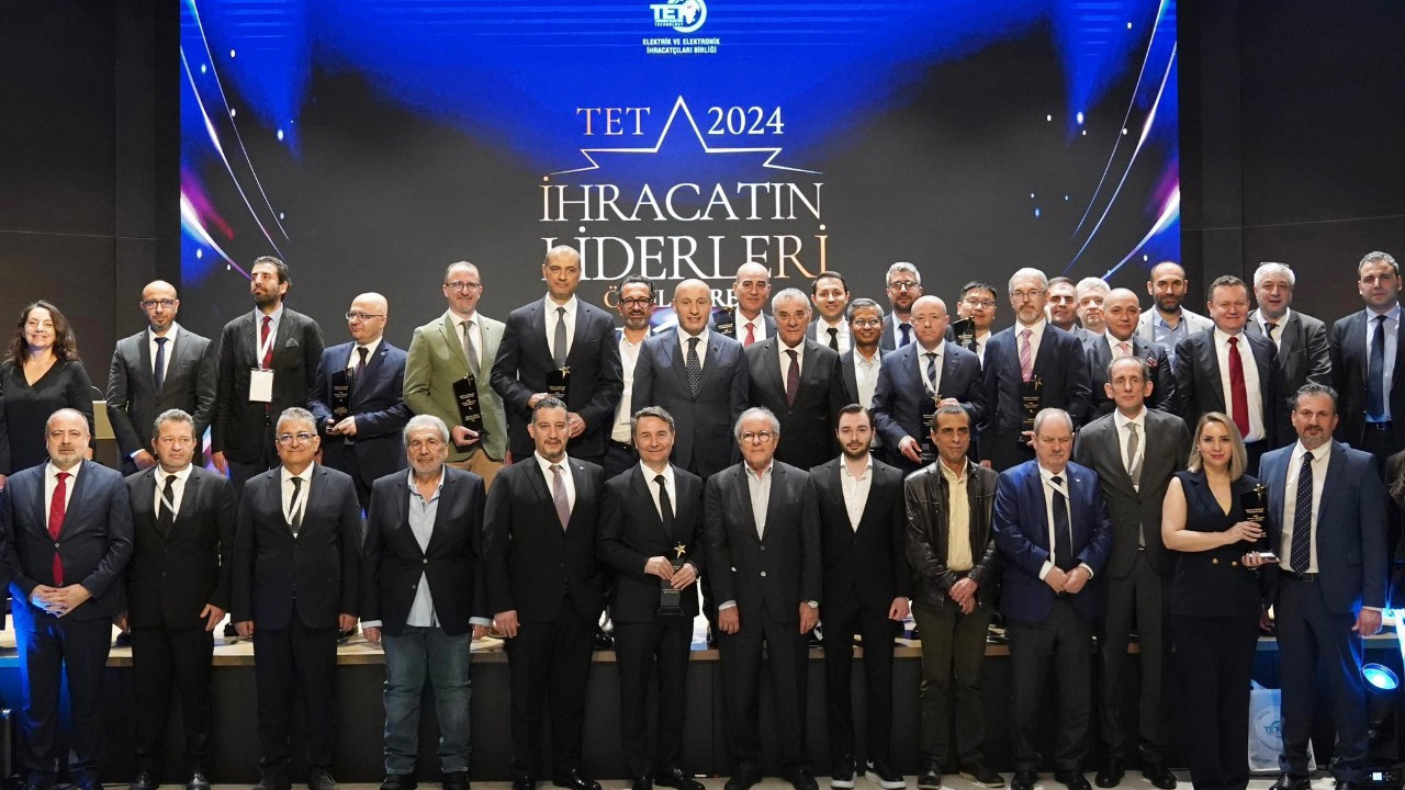 ABD’de fırsat kapısı aralandı, Türkiye ‘elektrik’ verebilir