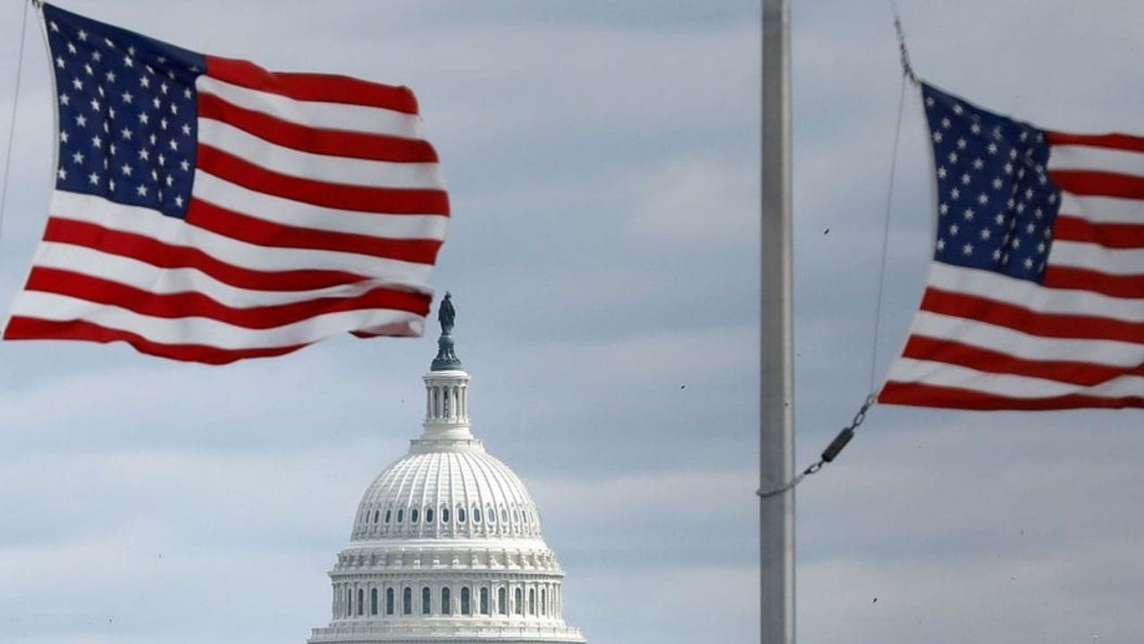 Uluslararası dev banka ABD’nin yaptırım listesine alındı!