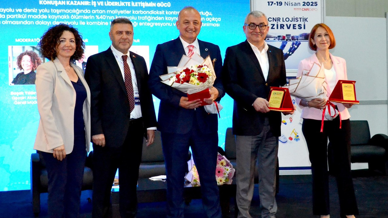 İş hayatında başarının anahtarı sağlıklı iletişimde gizli