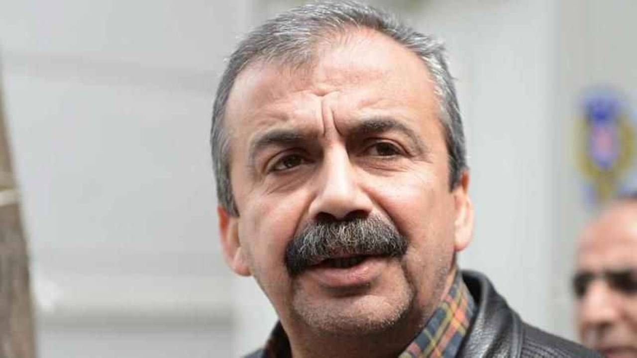 Sırrı Süreyya Önder kimdir, neden öldü, kaç yaşındaydı, hastalığı neydi?