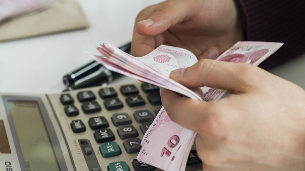 19 Mart sarsıntısının faizlere faturası ağır oldu