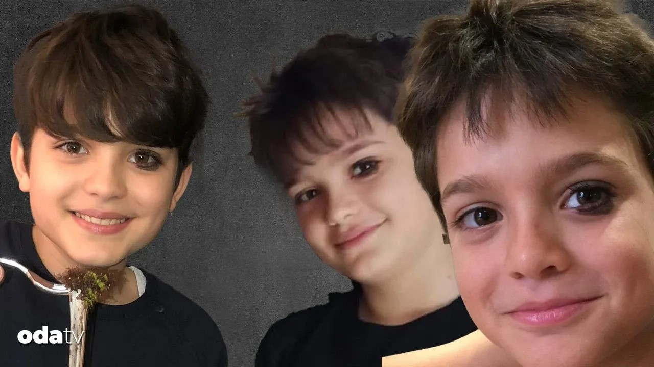Minguzzi cinayetinde yeni gelişme: Dosyalar birleşti
