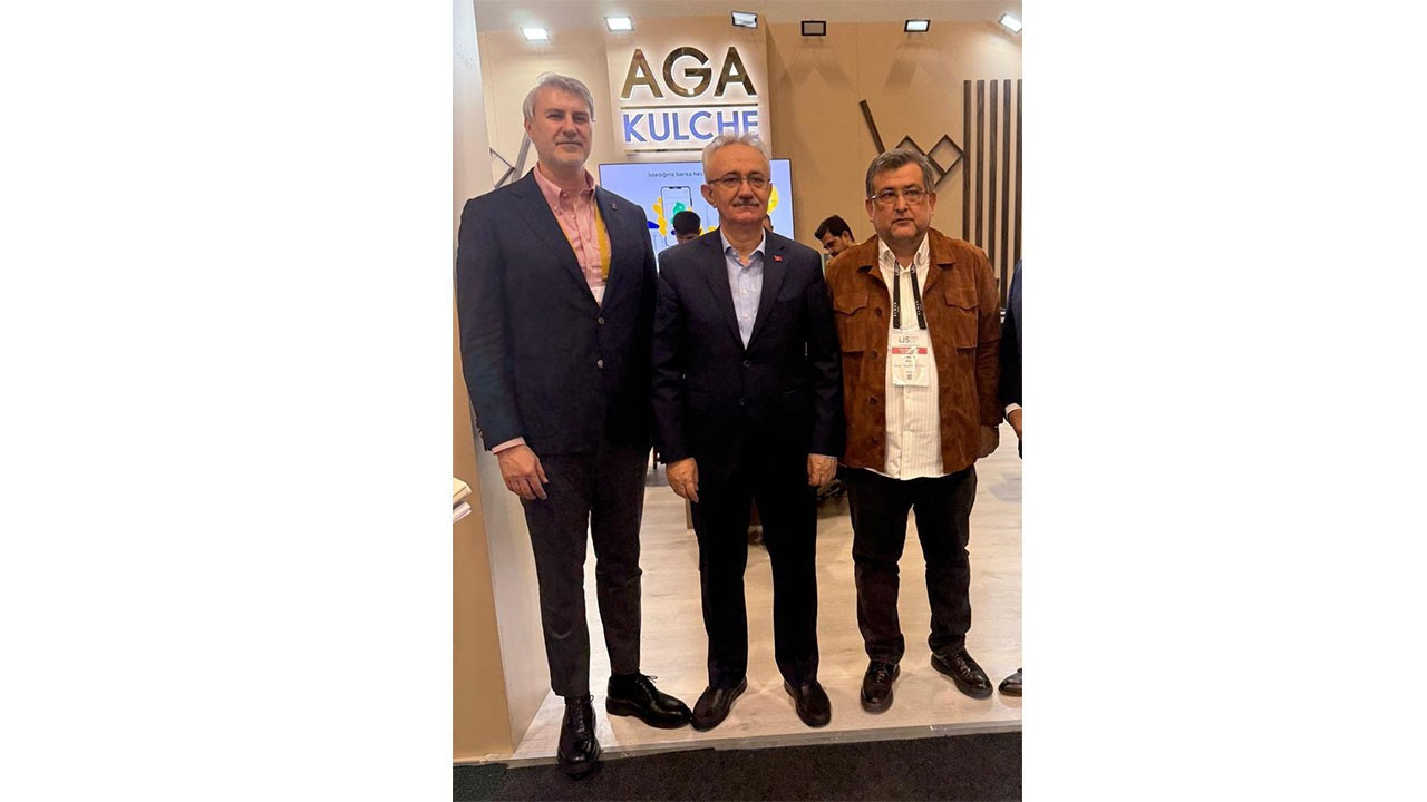 Ankara Kuyumcular Odası ve Darphane harekete geçti! 2025 sahte altınla mücadele yılı olacak