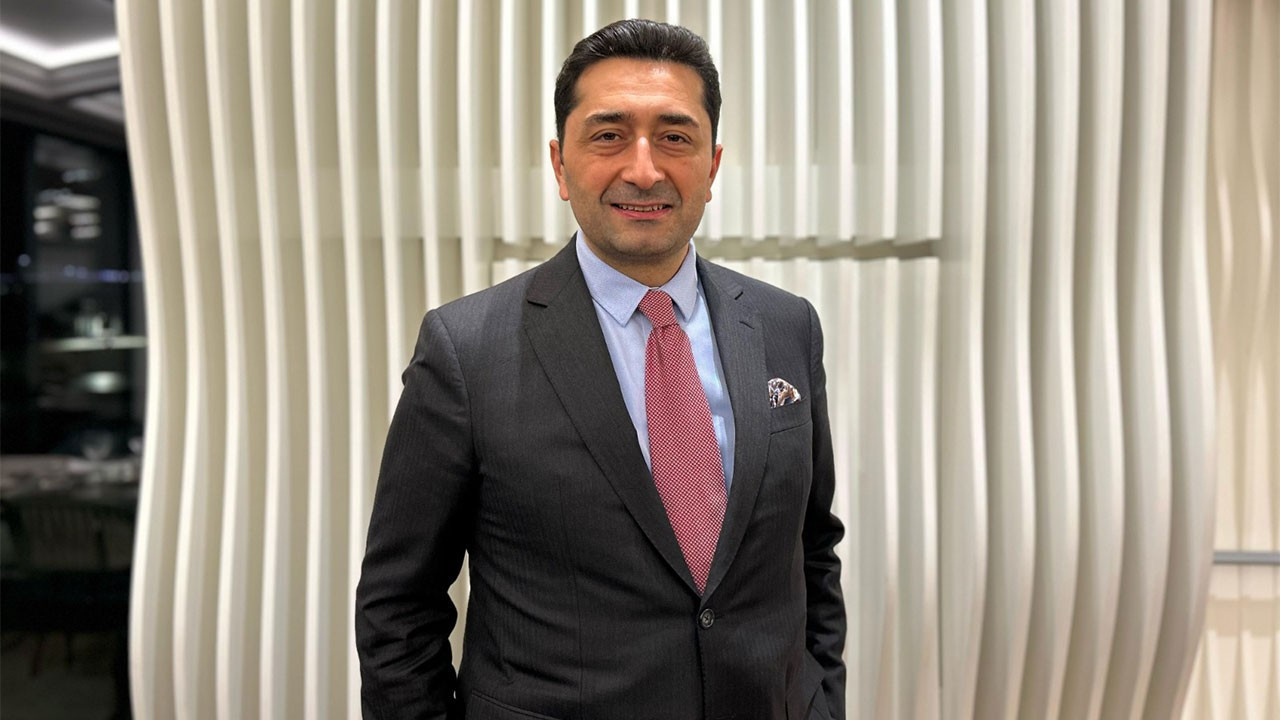 Ayakkabı yan sanayi İstanbul’da 72. kez buluşuyor