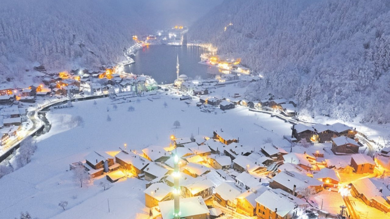 DOKAP’ta turizm geliri 5,6 milyar dolara çıkacak