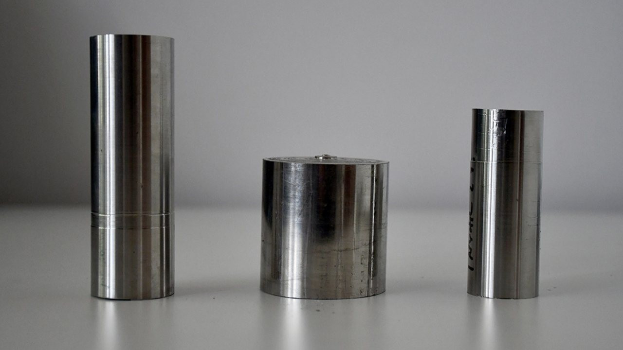 Ticari belirsizlik nikeli gölgeliyor