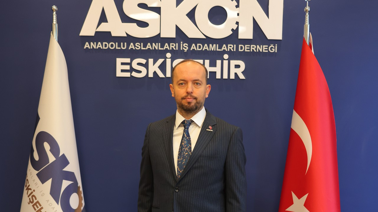 Ünlü "Ulaşımda dönüşüme Evet, dayatmaya hayır”