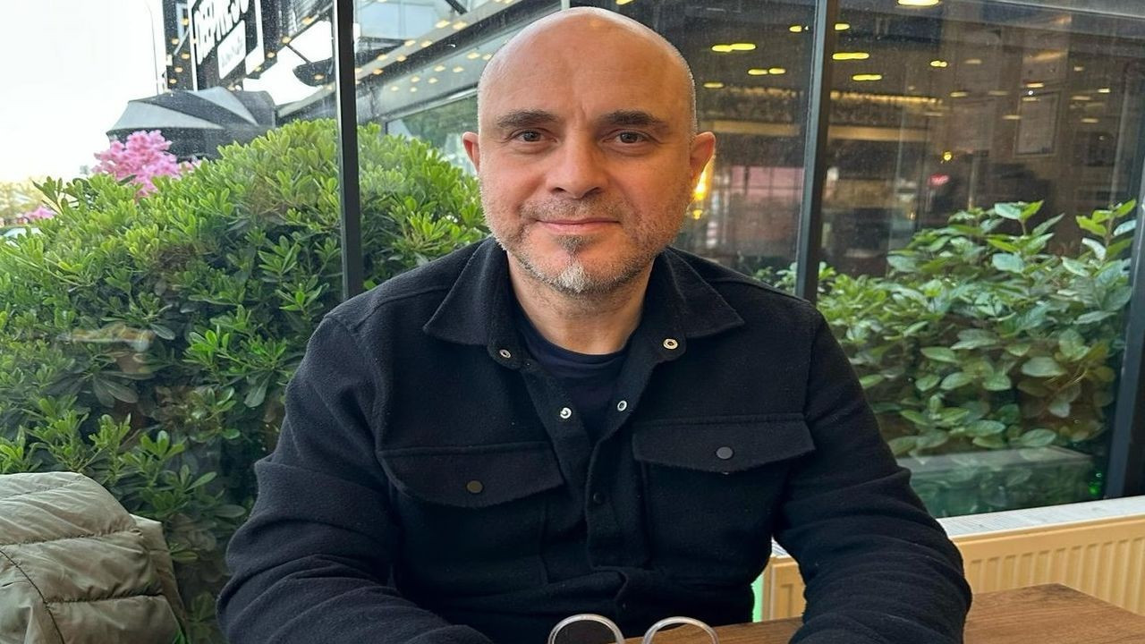 Baka Yapı, ürünün yanında uzman desteği de sunuyor